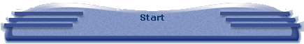 Start